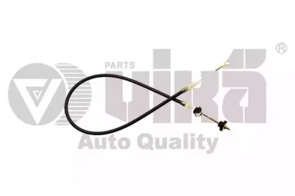 Трос, управление сцеплением vika купить